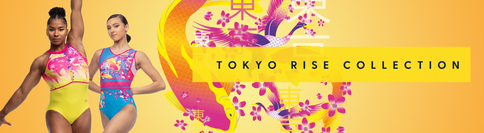 Tokyo-Rise-Website-Banner_5_