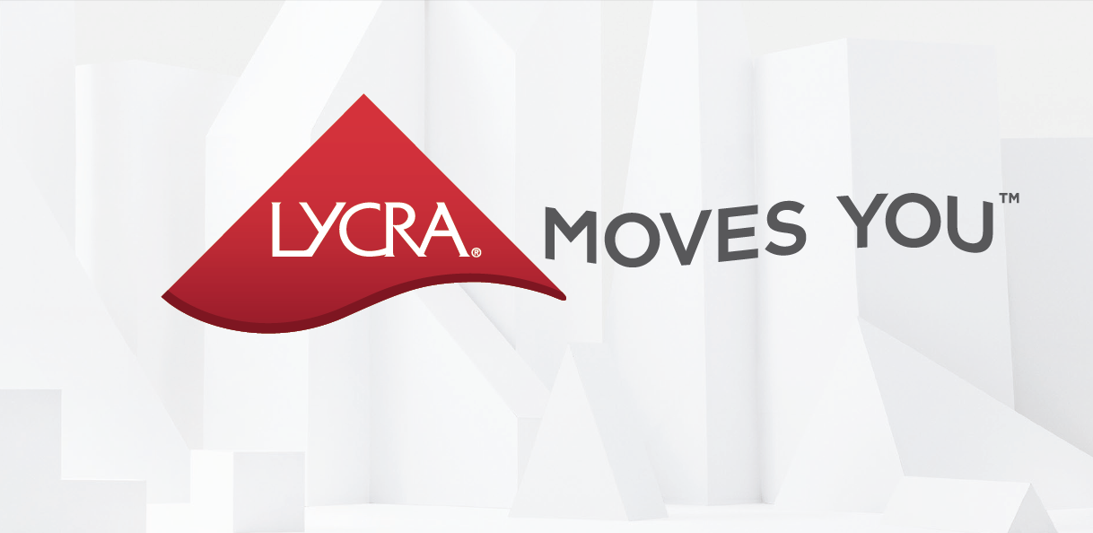 lycra-moves-you